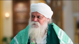 Rab Se Hai Dua - 2nd February 2024